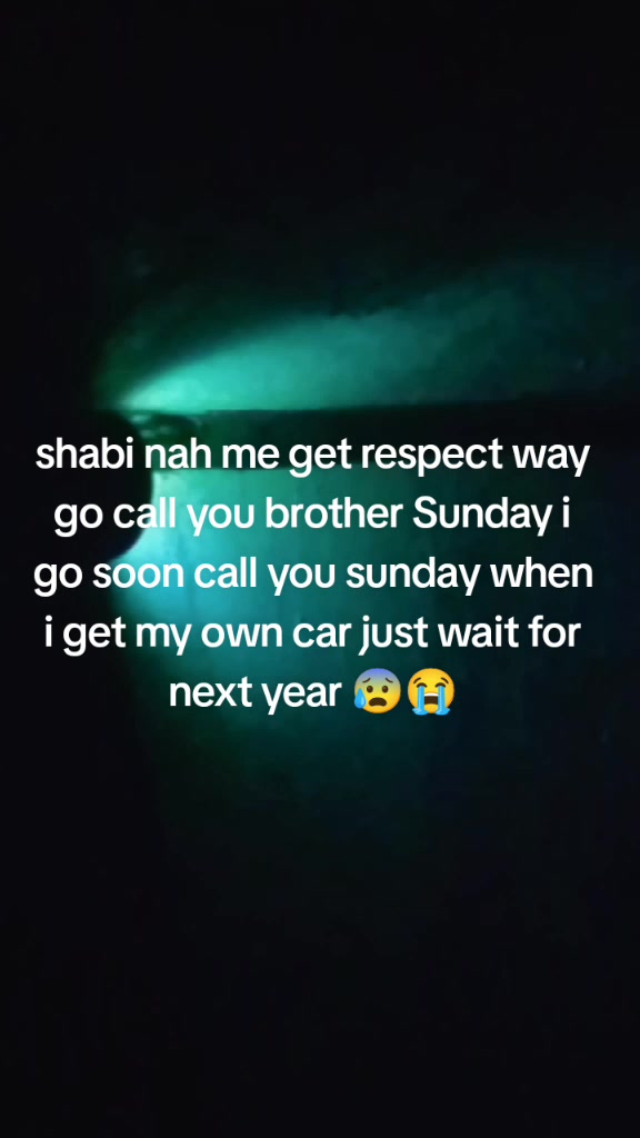 @CHIBOYLIZZY