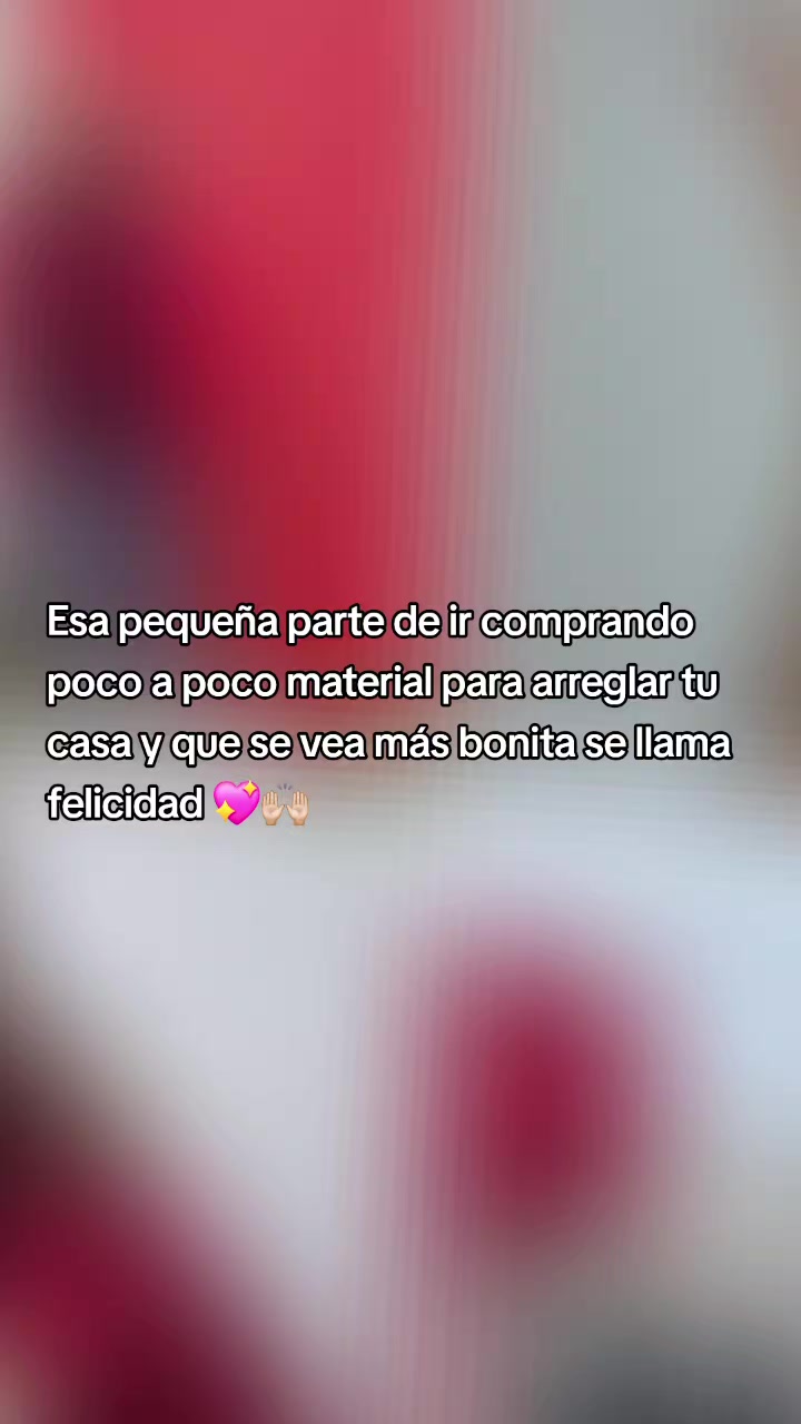 @PROFE CÉSAR❤️🌈🌞