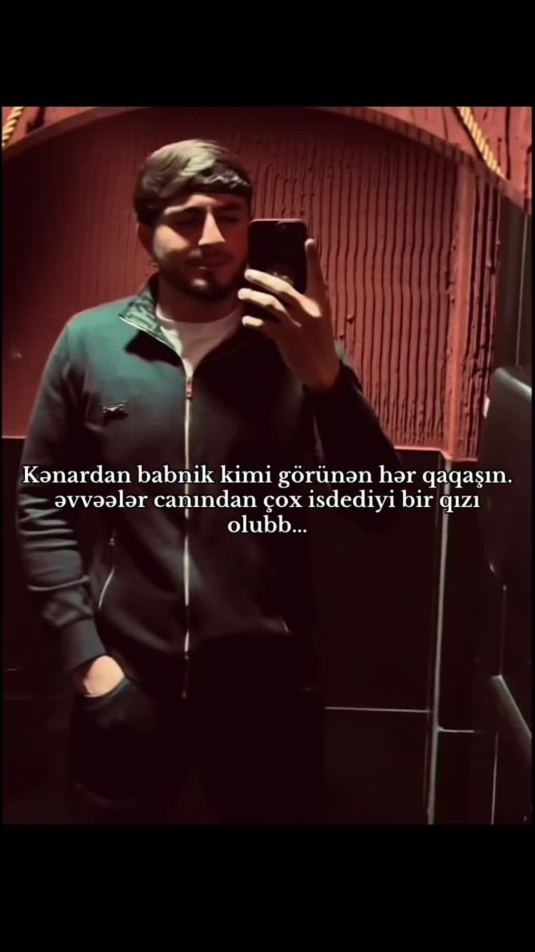 @011🇦🇿
