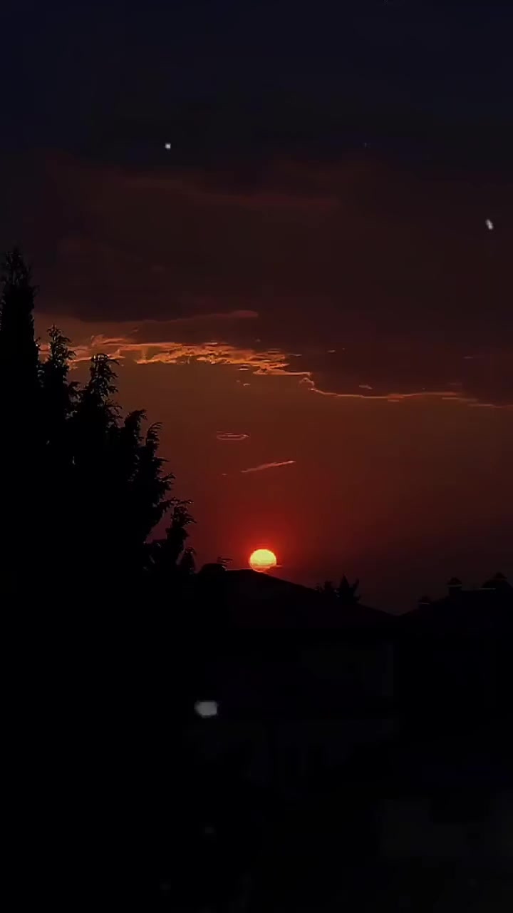 @inalcanzable