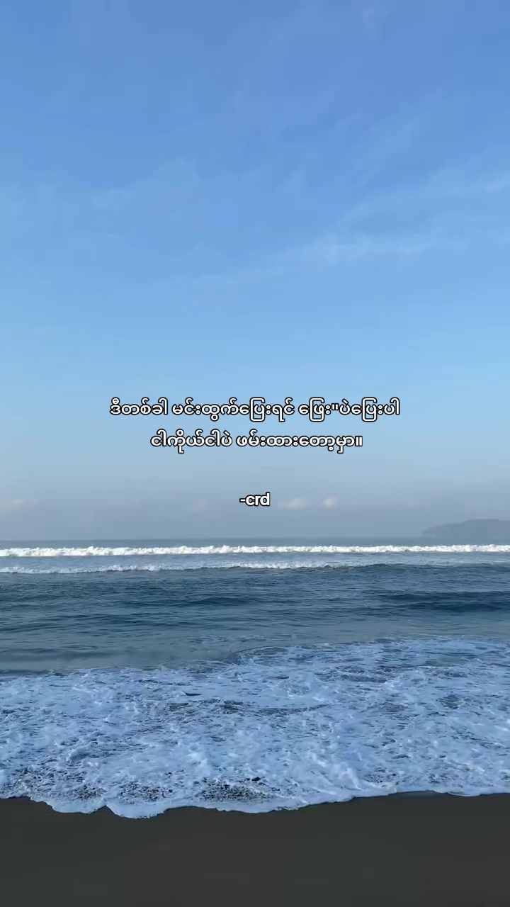 @Kyi