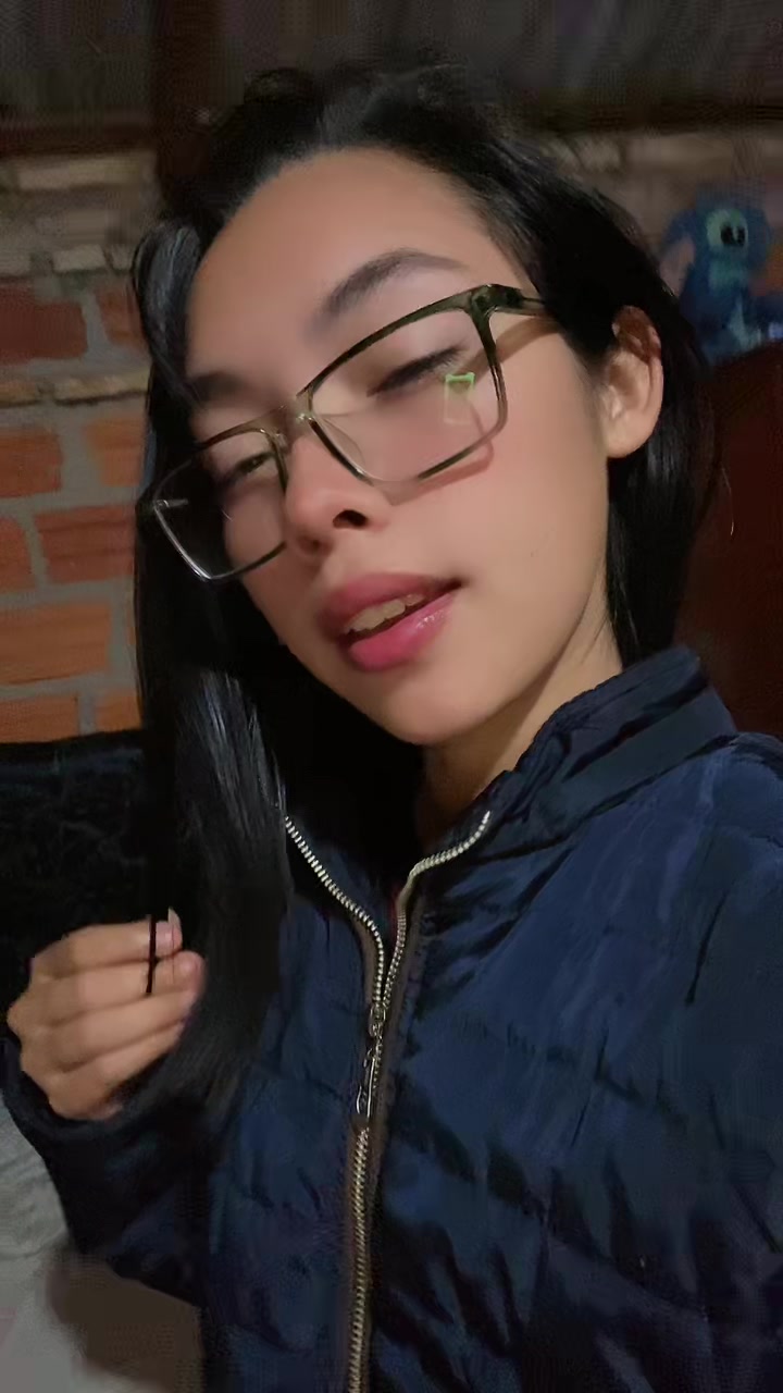 @China❤️🇵🇾