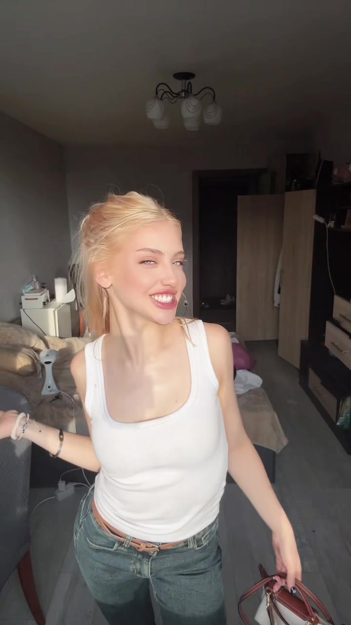 @🧊