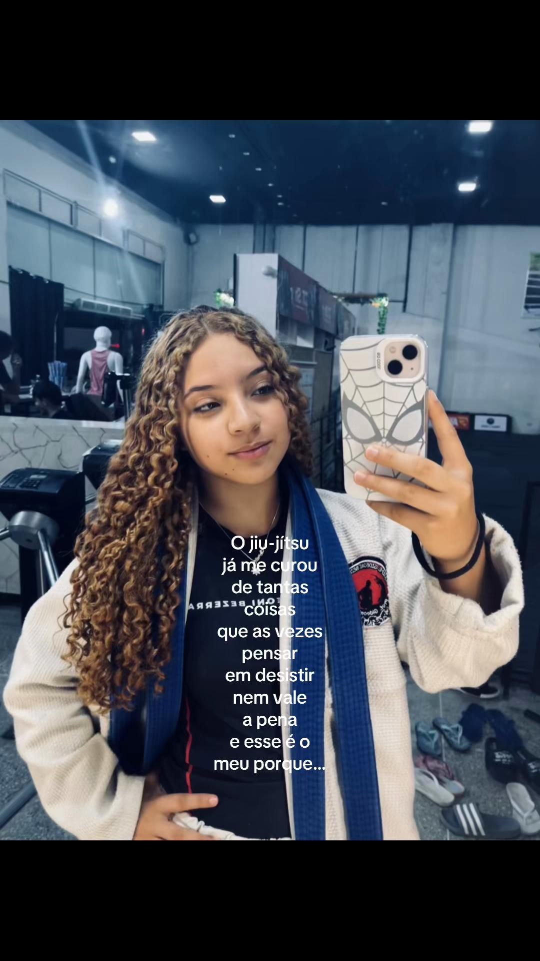 @Anabela