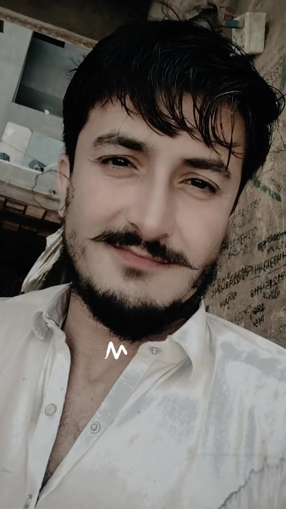 @❤️Khan Afzal❤️