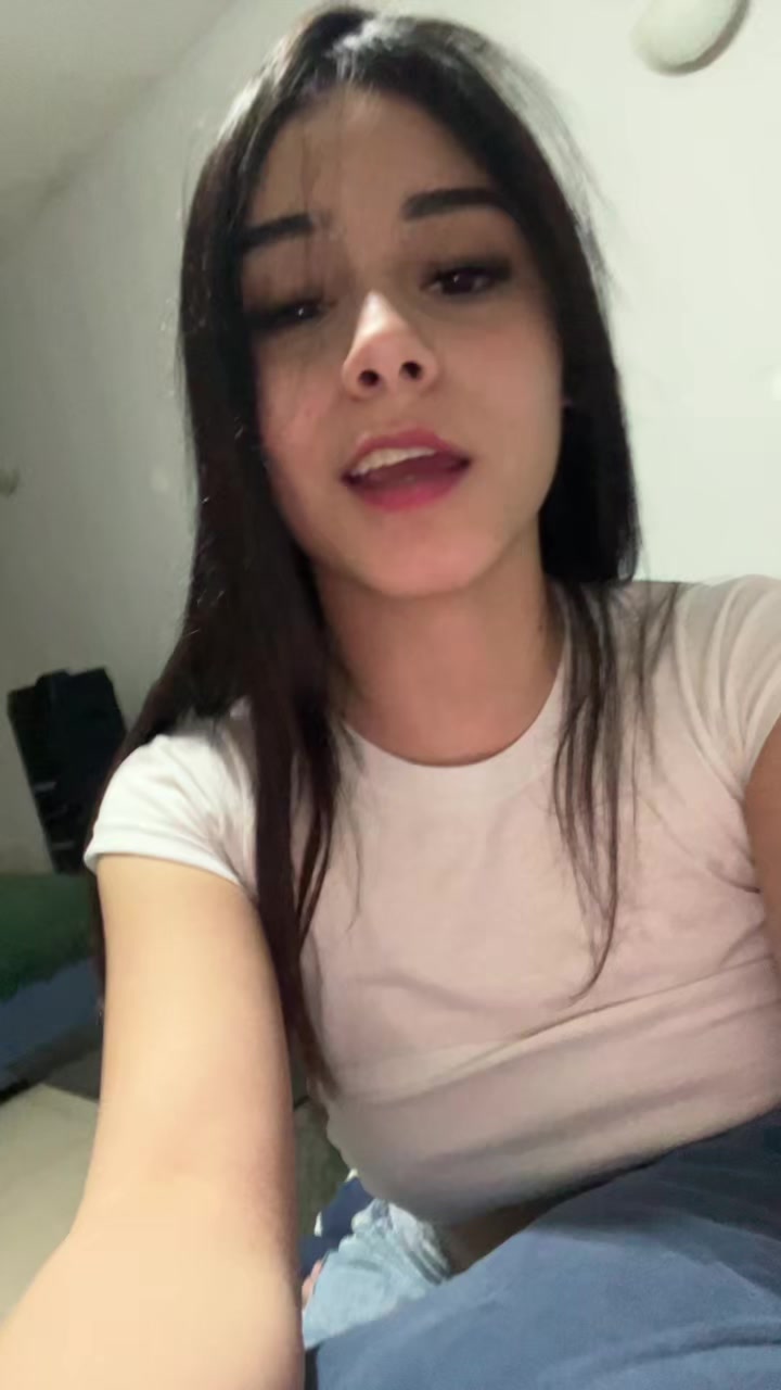 @lossty