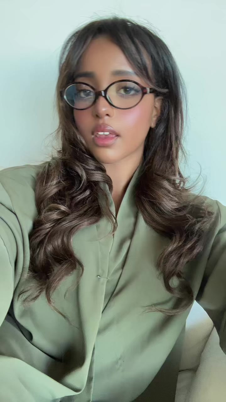 @Gigi