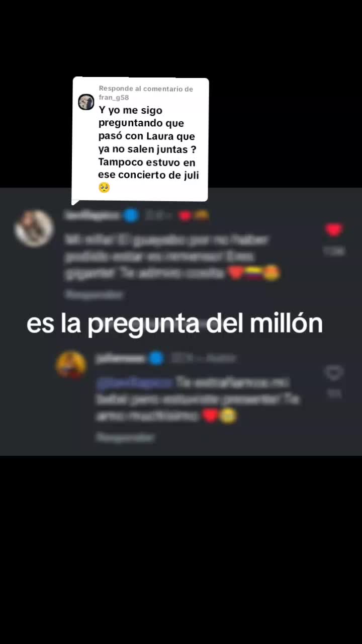 @pipol Villa Caché