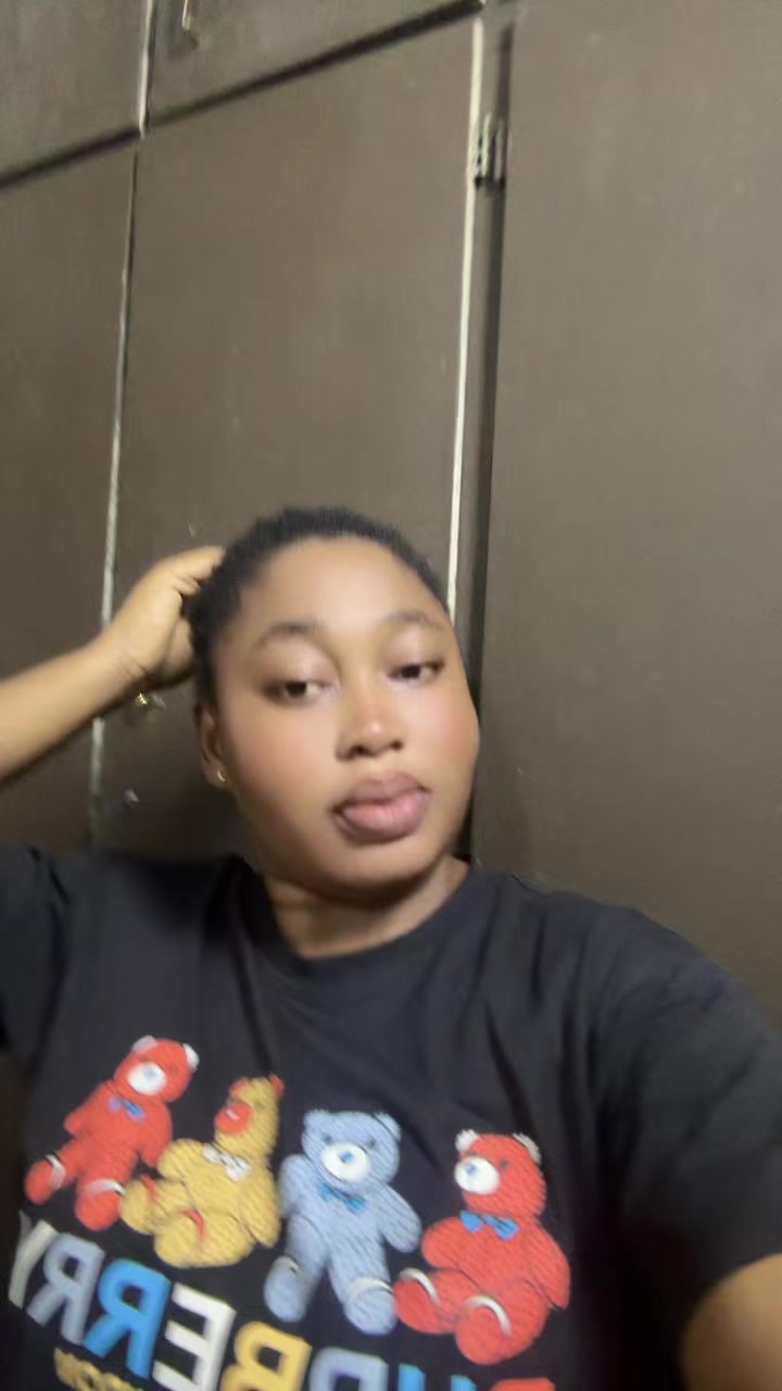 @Fatim Cissé ☺️❤️