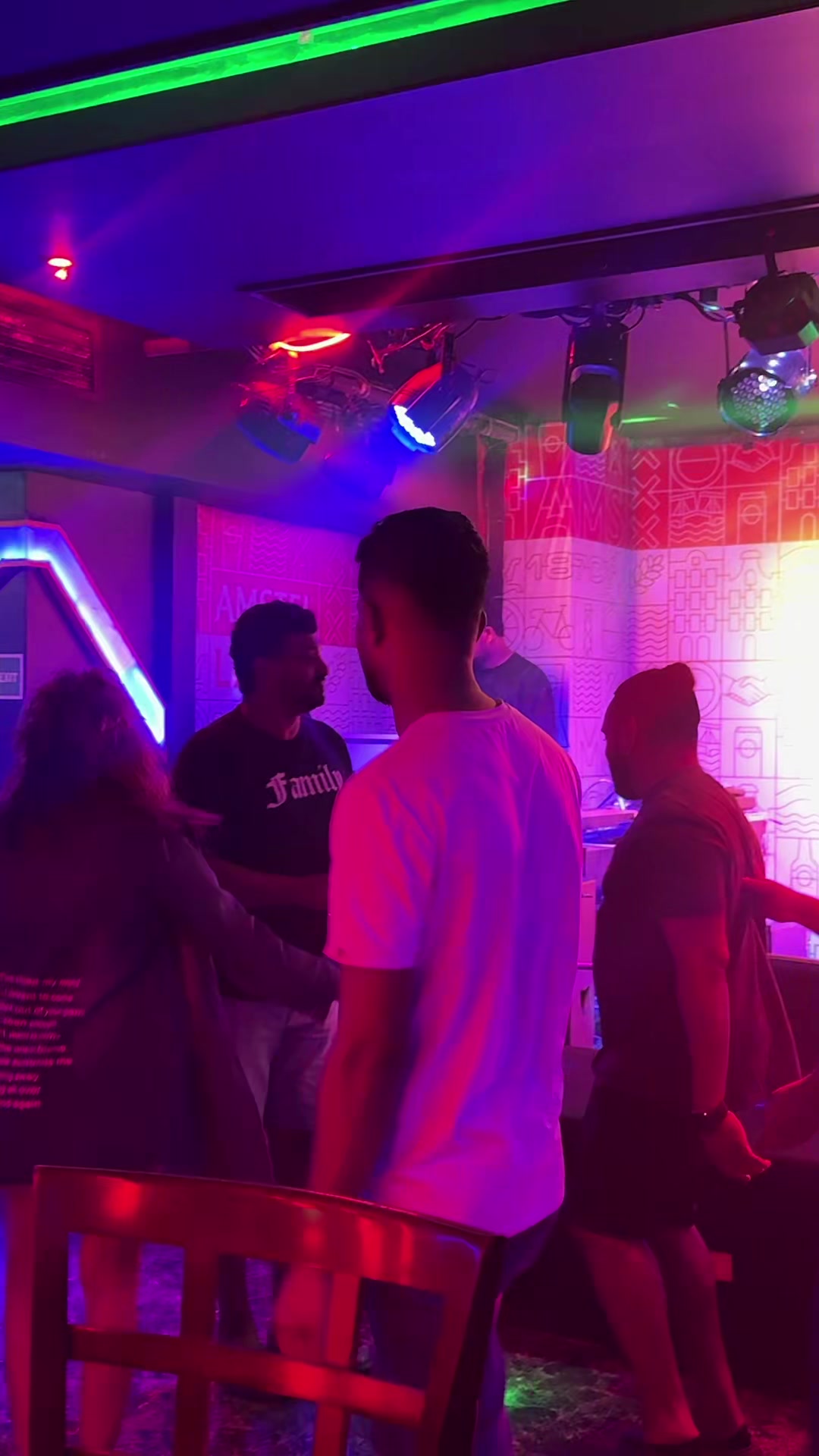 @Ami