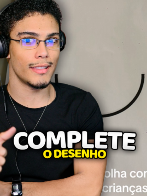 @Rano