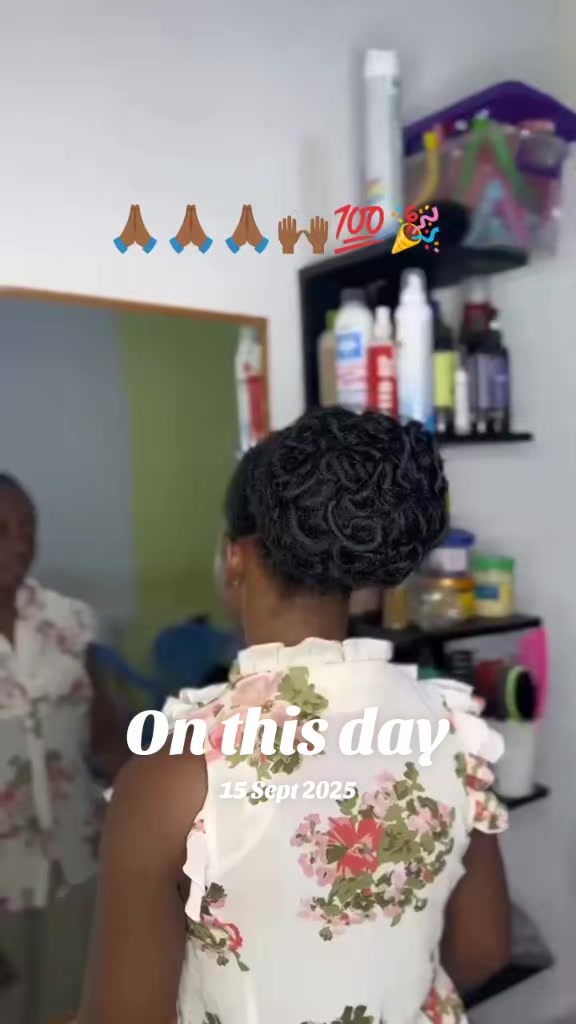 @chrissy_ajel
