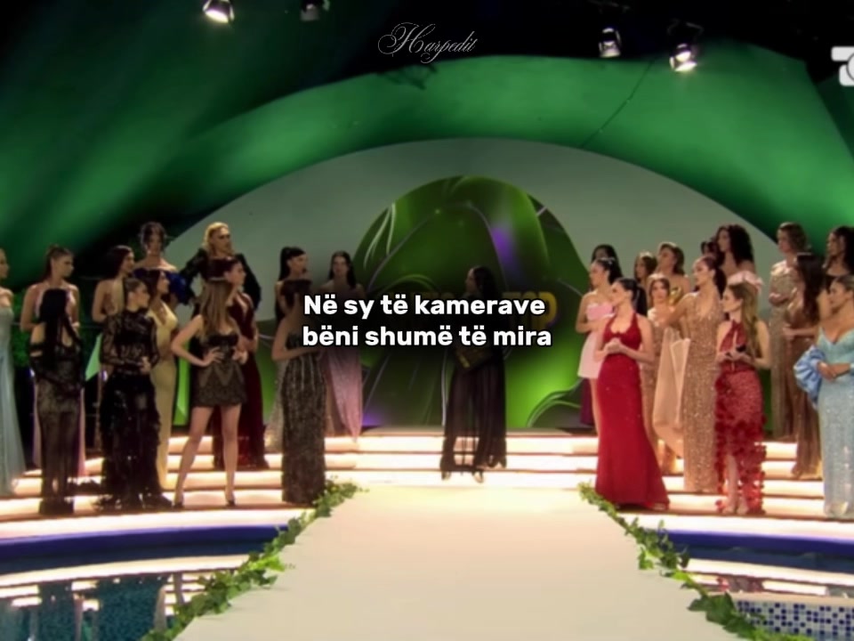 @Harpedit