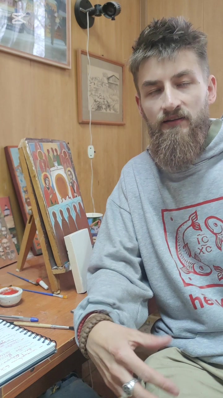 @Игорь Каплун