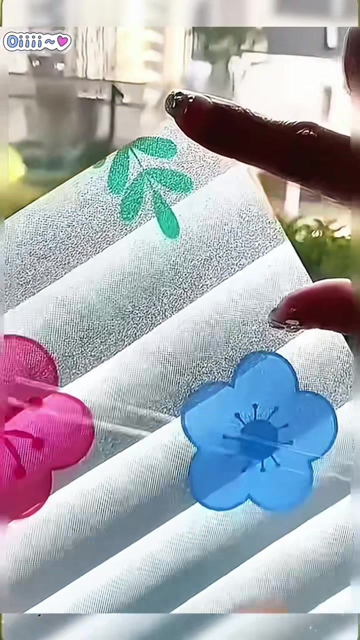 @Florence231028