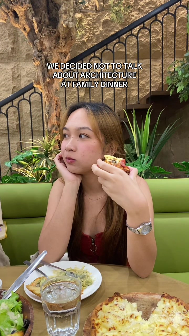 @Alessandra