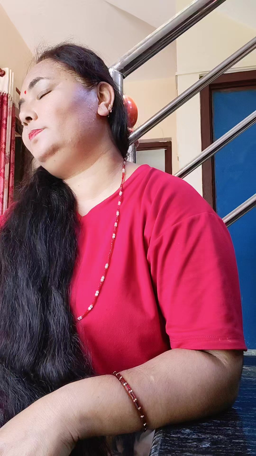 @Salina Gautam