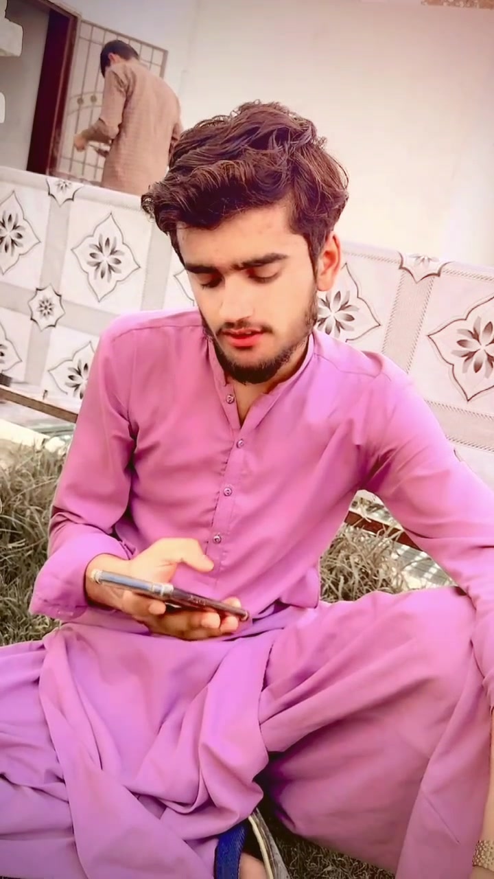 @@ mian,🥀shahbaz🫶