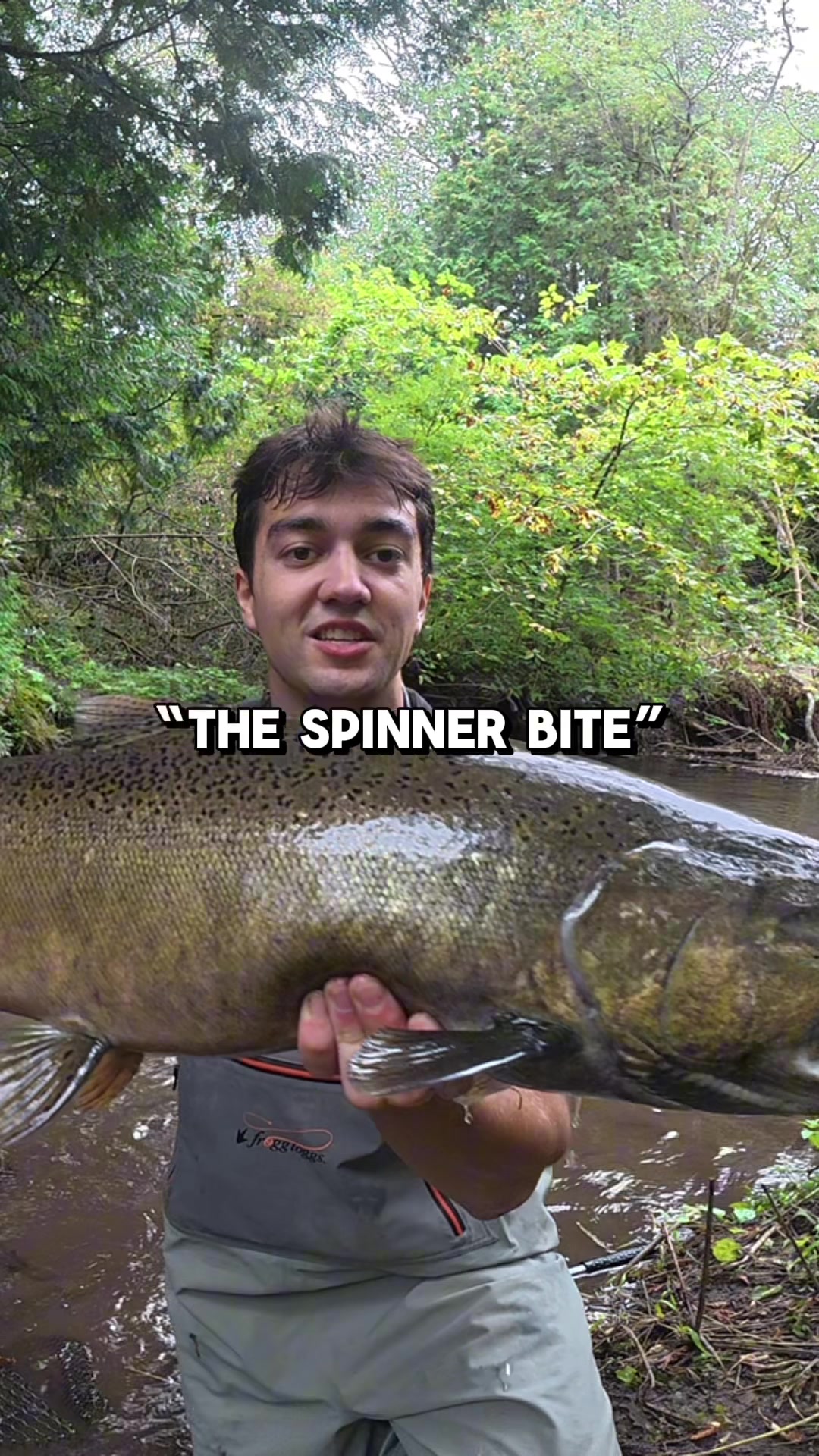 @JlangFishing