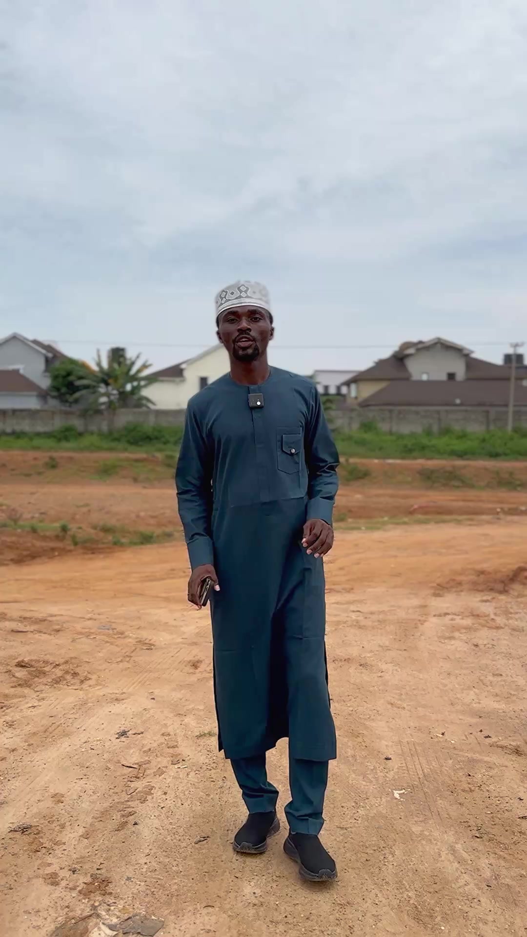 @alkali_homes