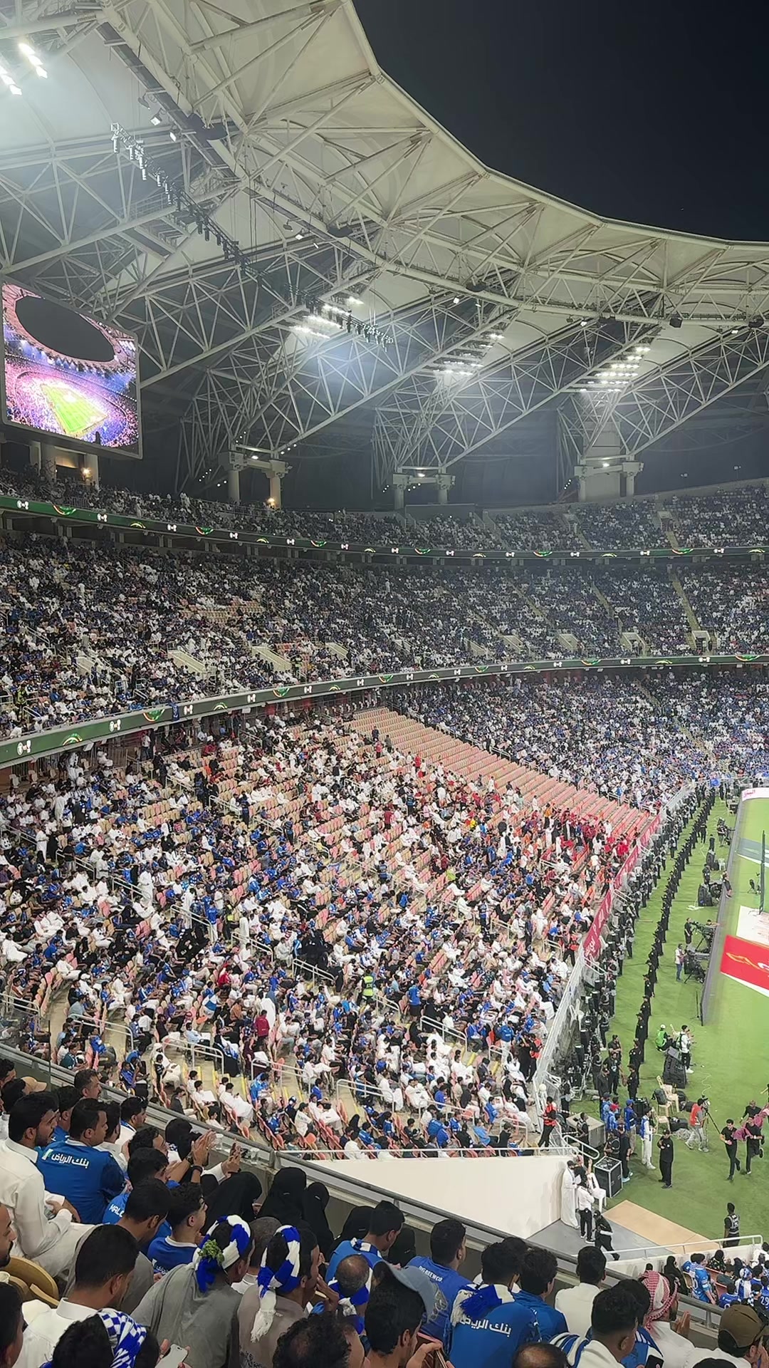 @الاكحل🦅