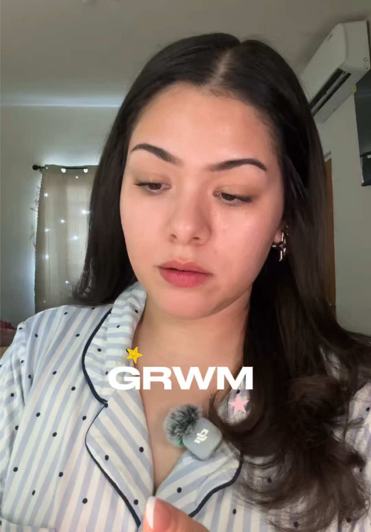 @Alejandra Osuna