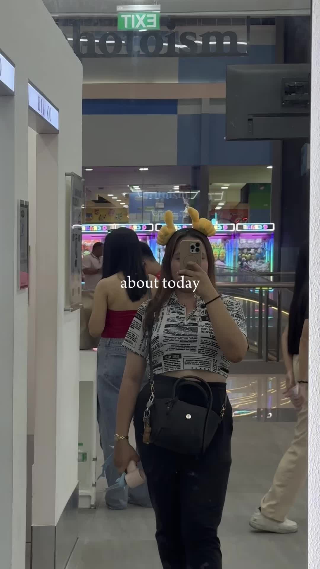 @eli