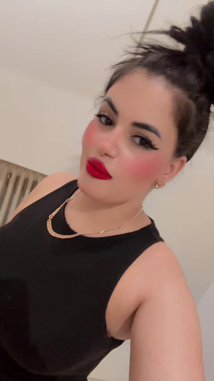 @🇮🇹❤️🔥Ziizo❤️🔥🇮🇹