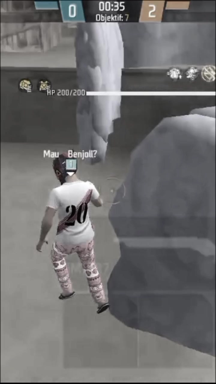 @Pengzzz