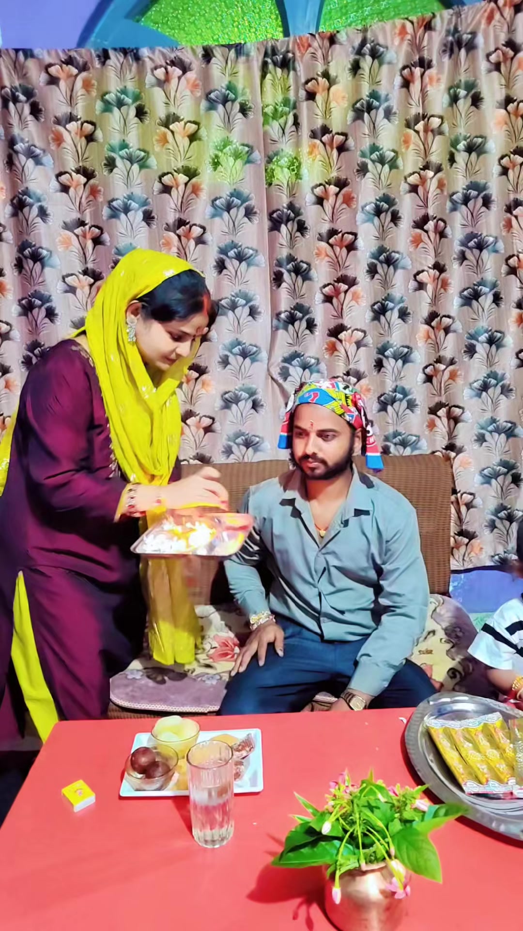 @Pratima Gupta