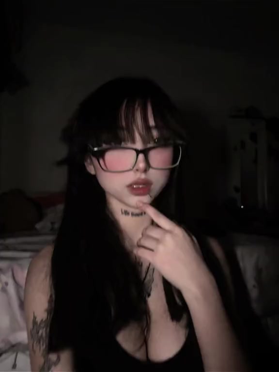 @&deg; ☆banditgirl☆ &deg;