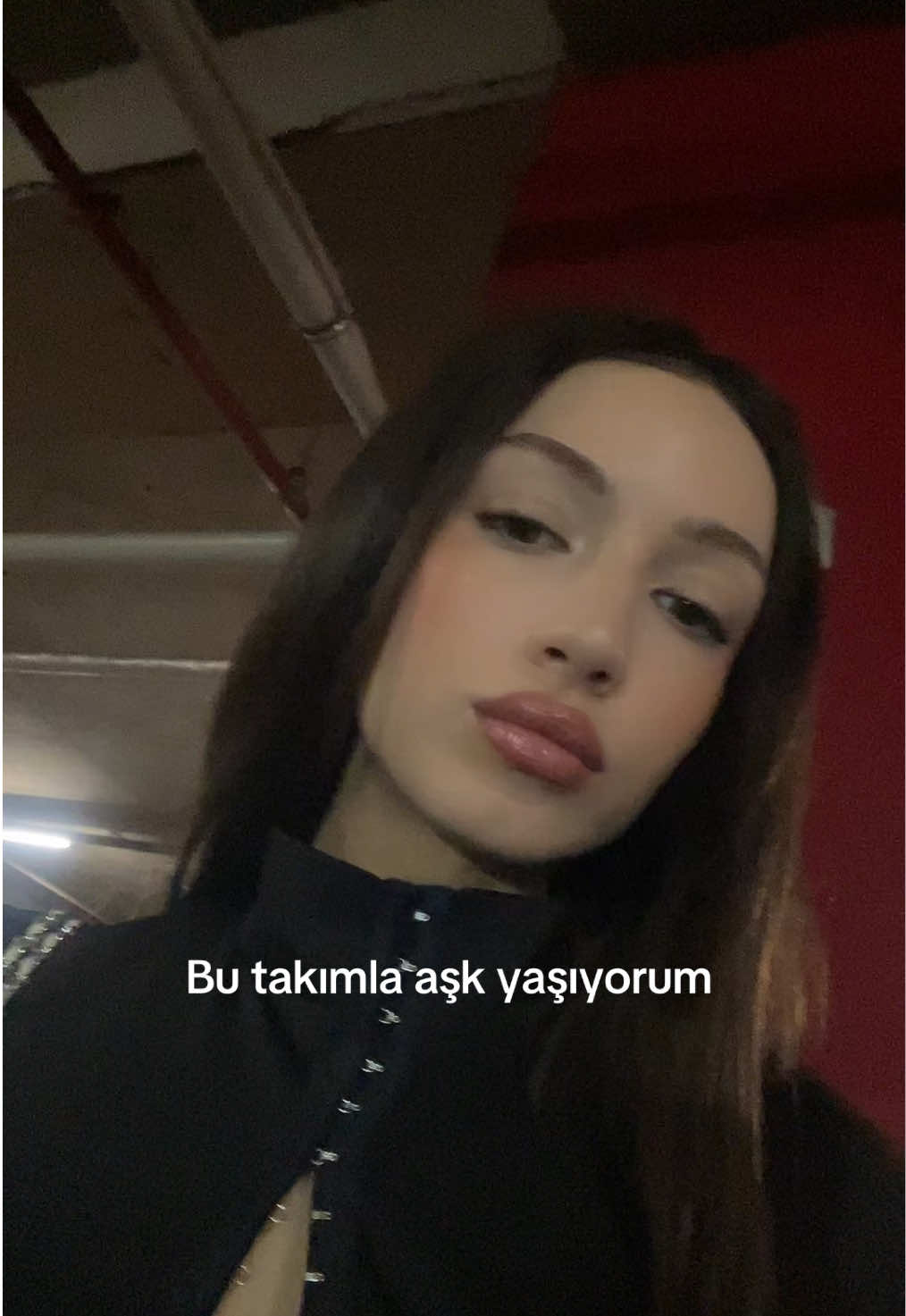 @Beg&uuml;m