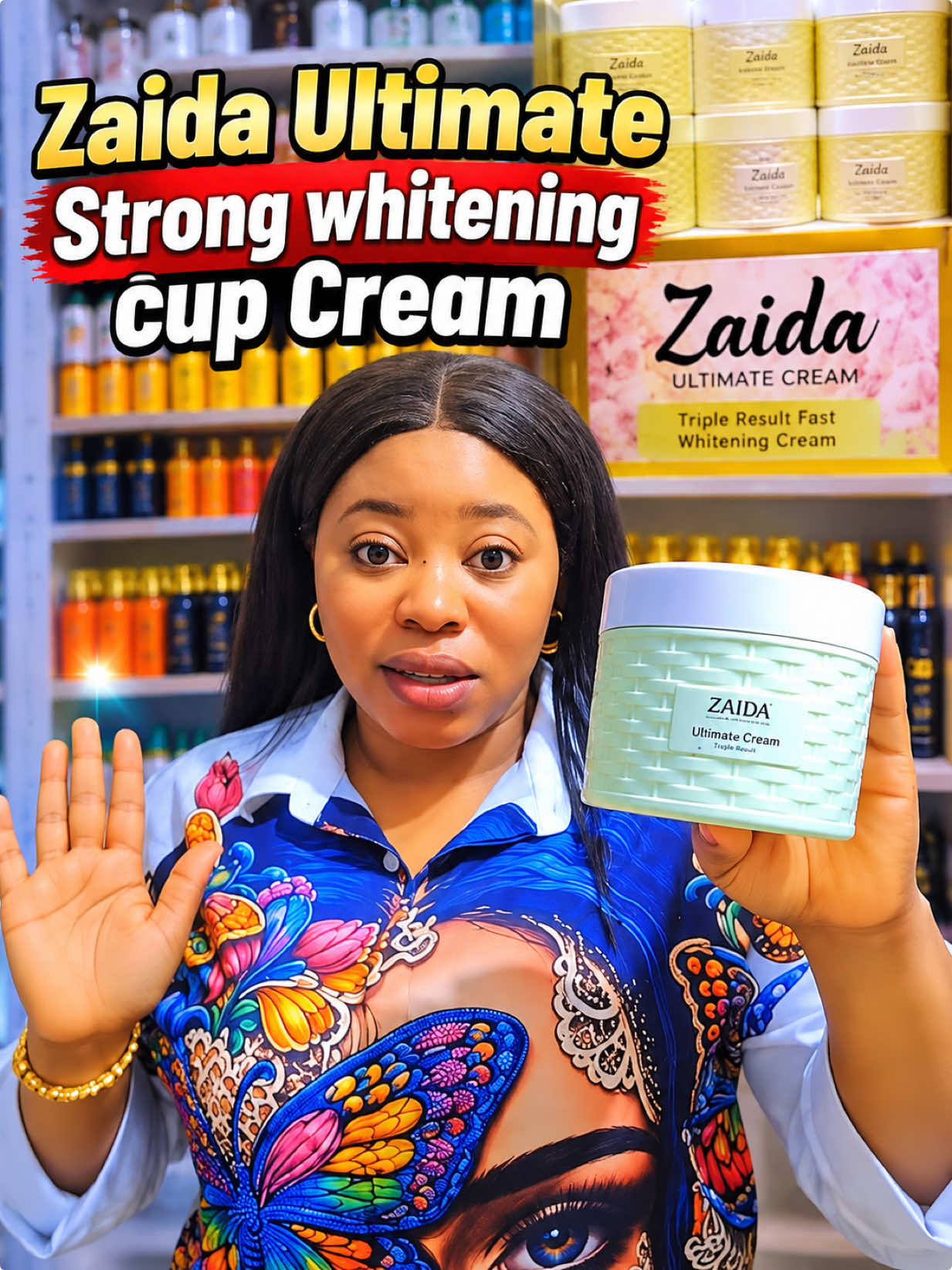 @Durian Essential Skincare