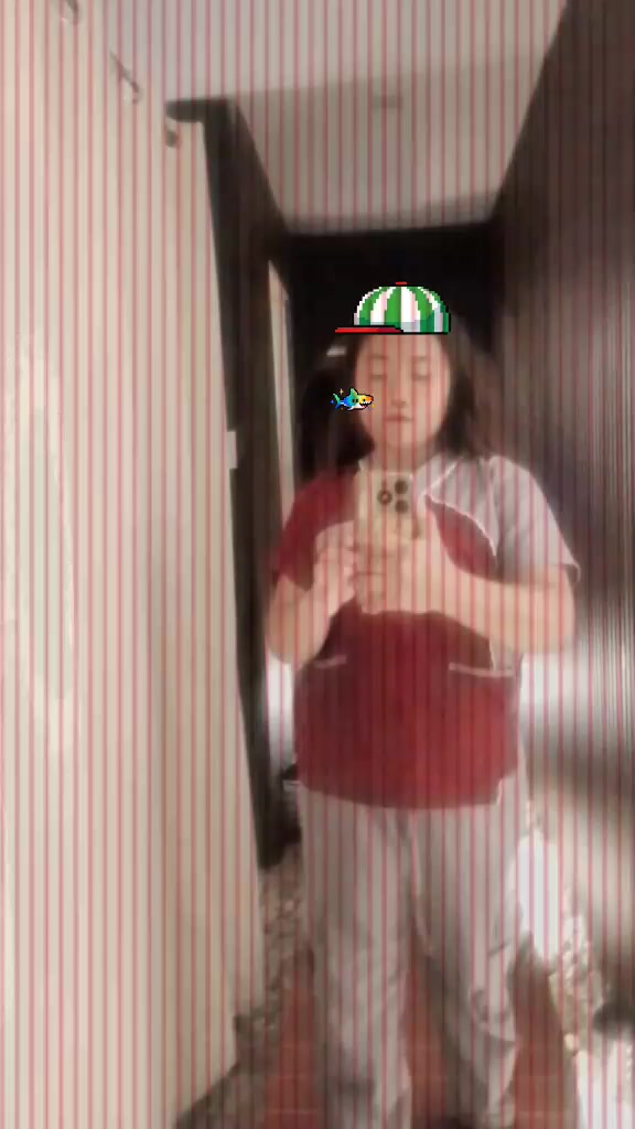 @daisyjanemagallan