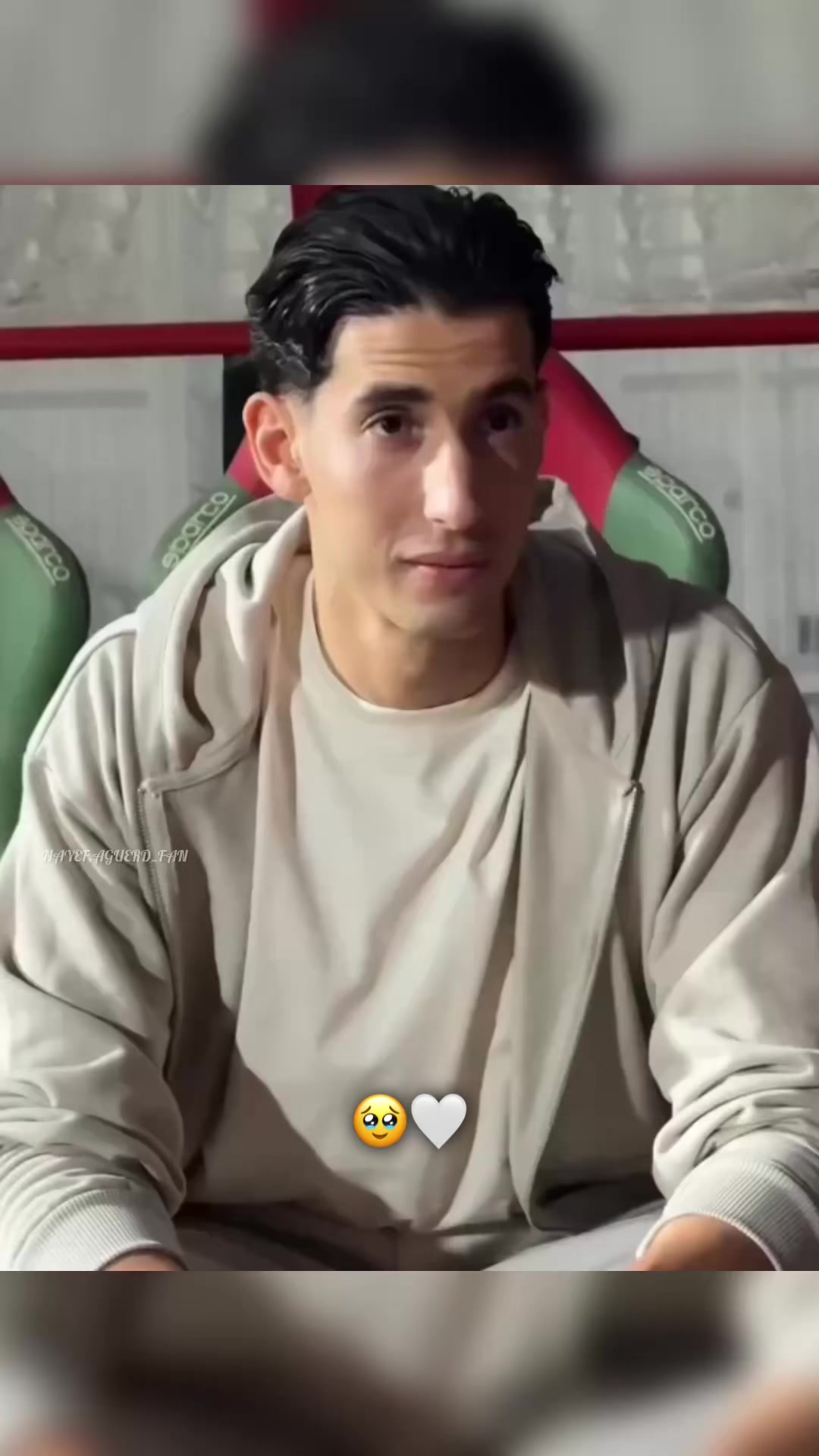 @𝓷𝓪𝔂𝓮𝓯.𝓪𝓰𝓾𝓮𝓻𝓭_𝓯𝓪𝓷