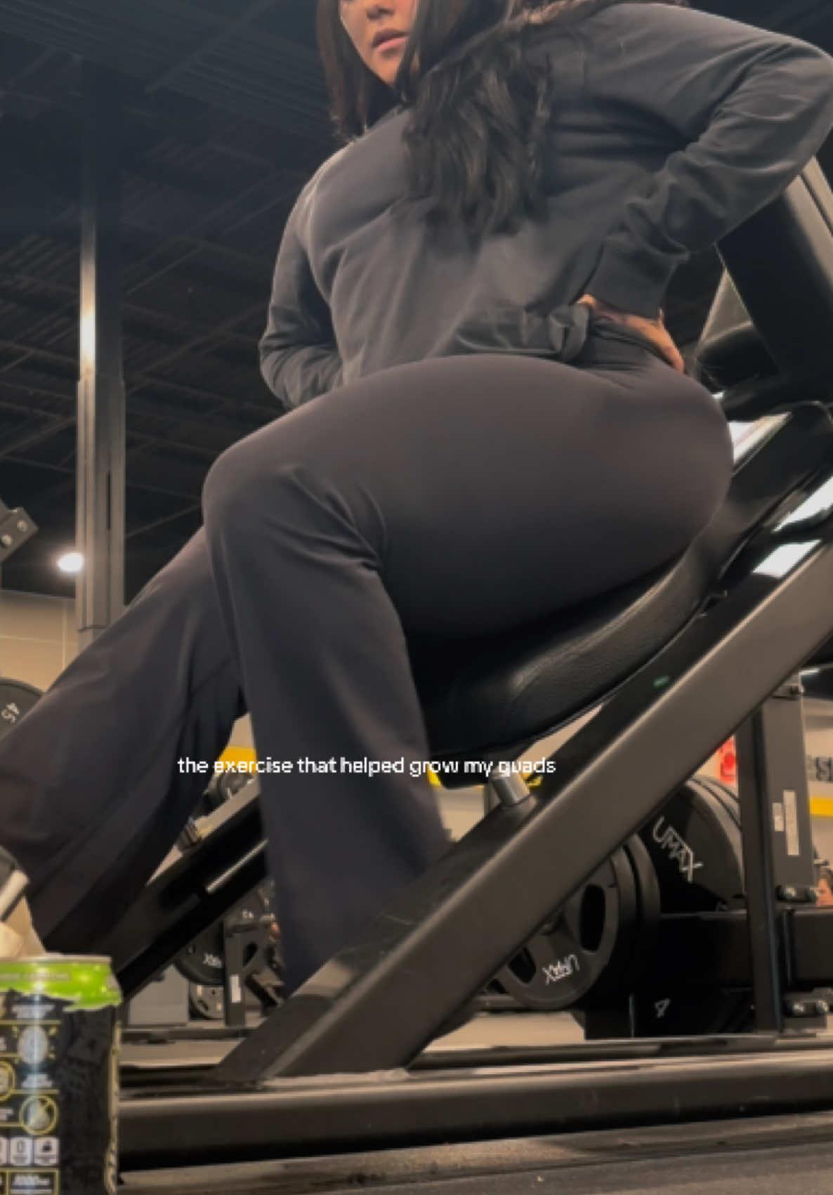 @karina🕸️