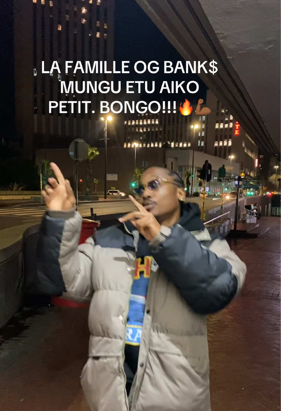 @OG BANK$ 🤴🏾🇨🇩BIG STAR ⭐️
