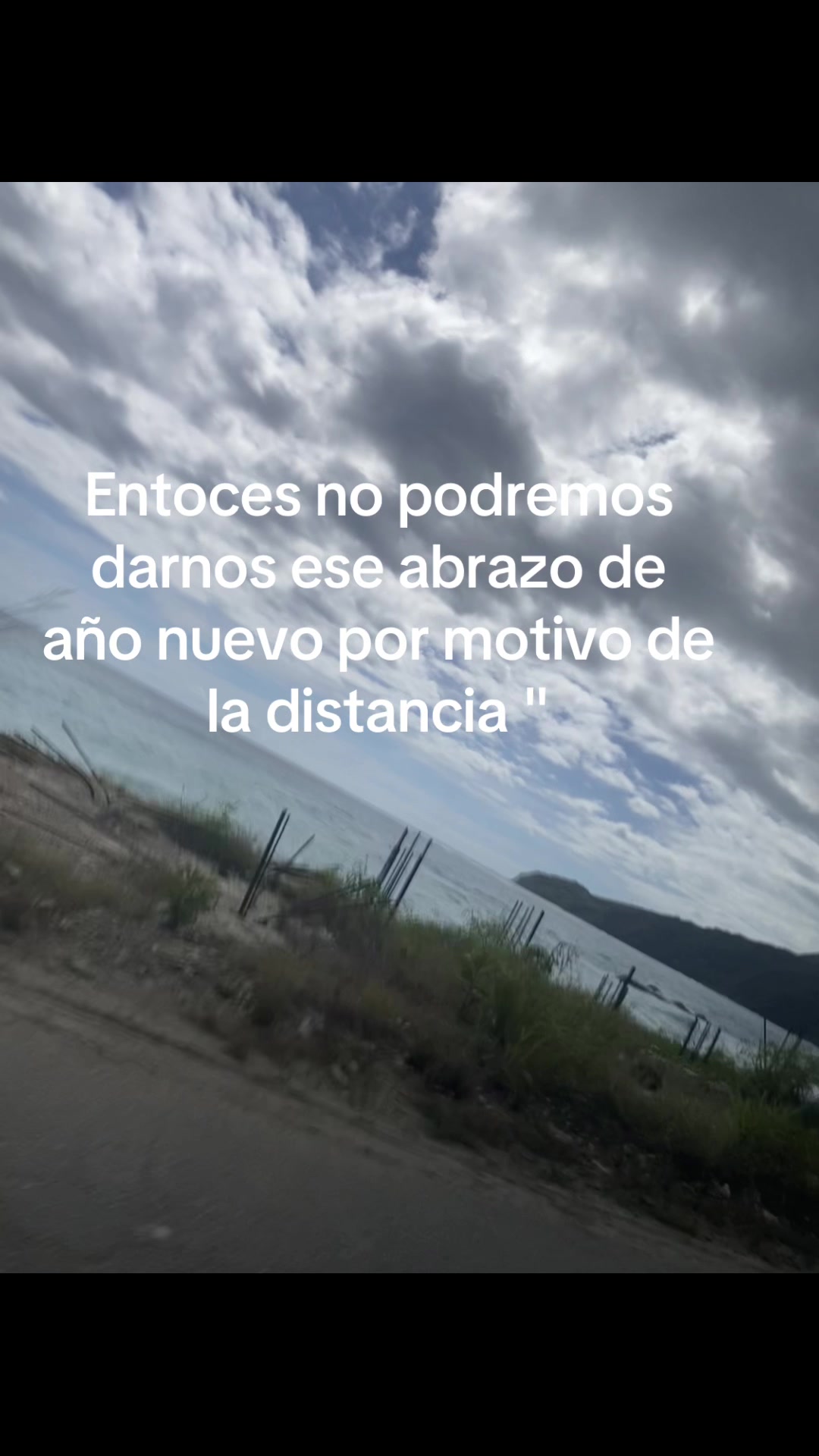 @Alexito🦇