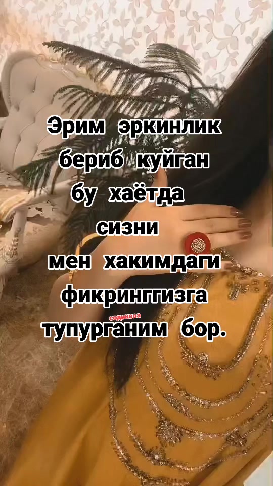 @mts999