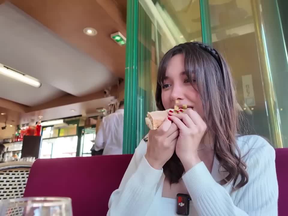 @willaloso