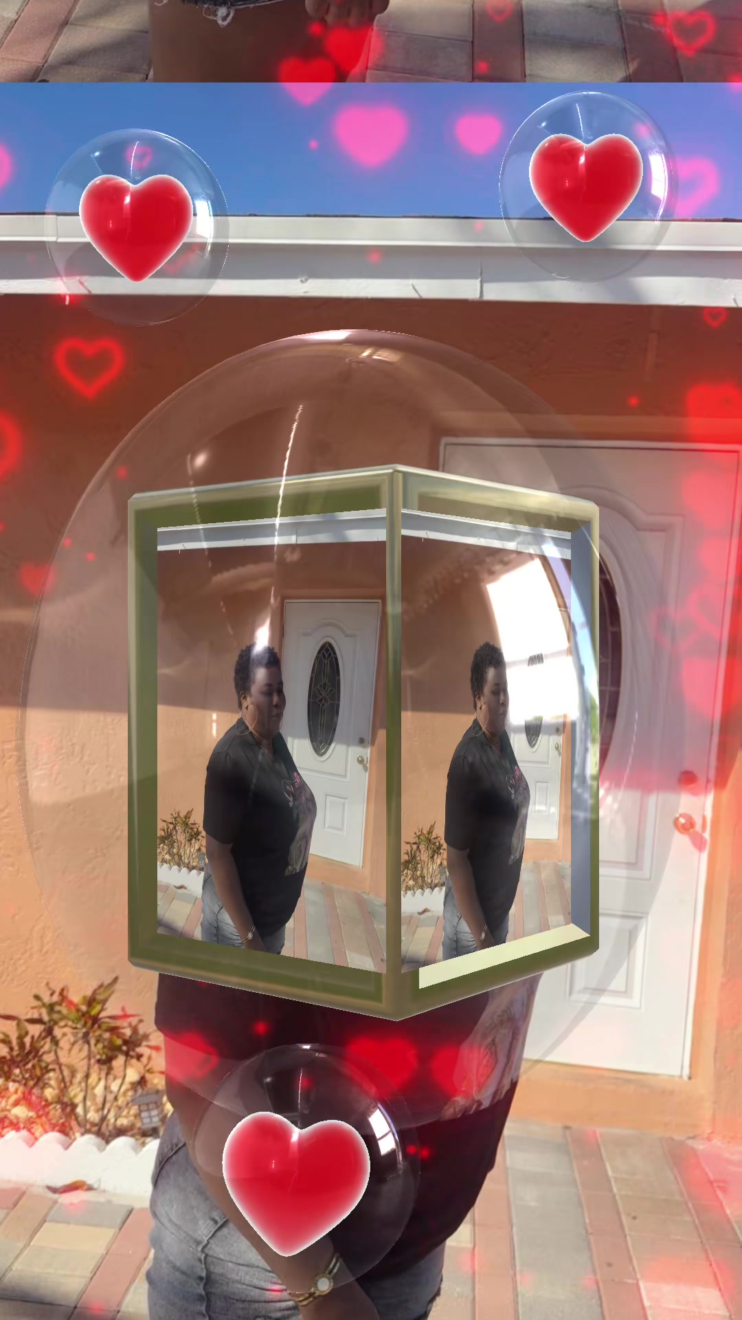 @Yane