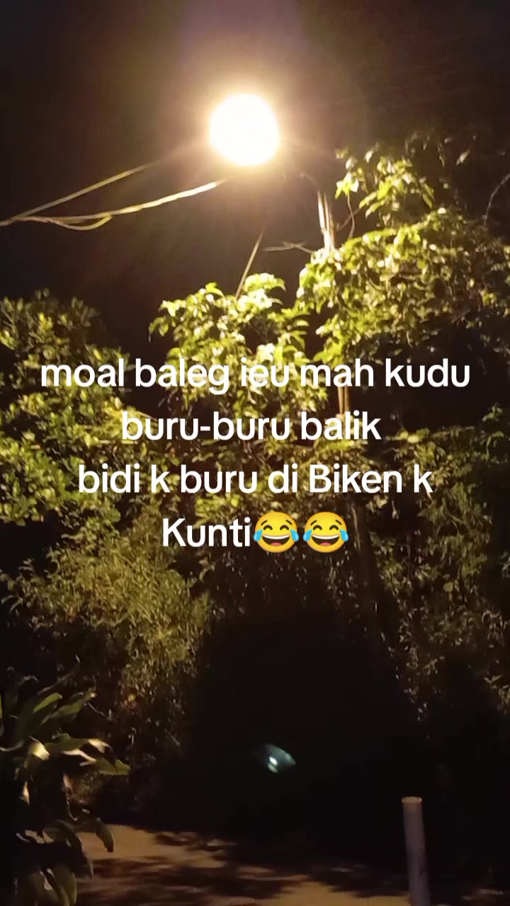 @Euis Cianjur