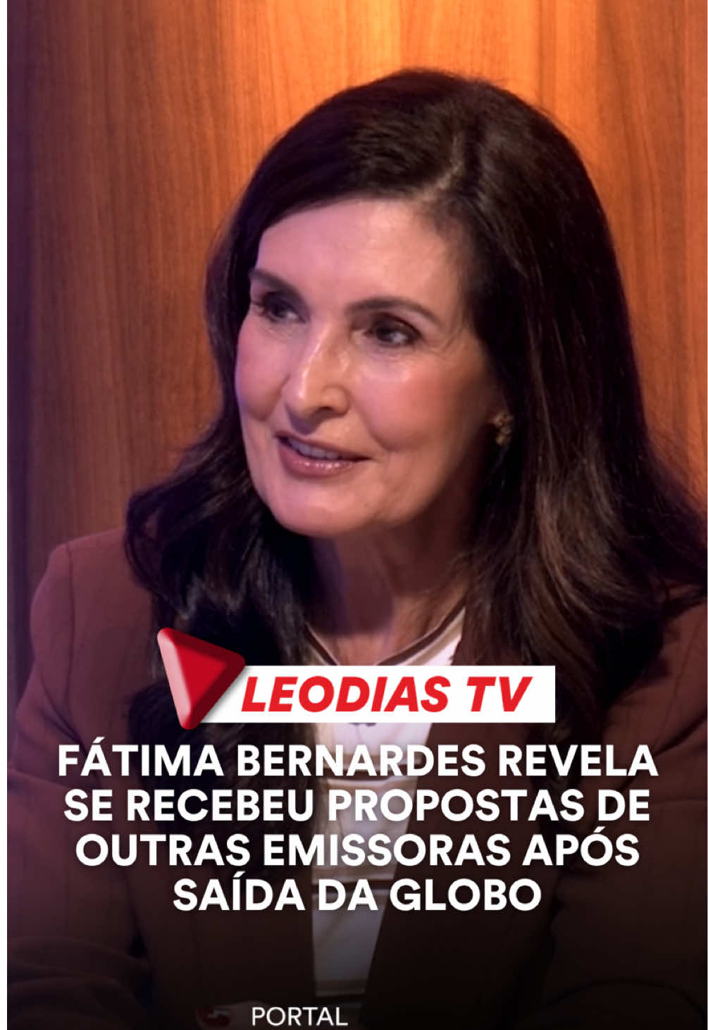 @LeoDias