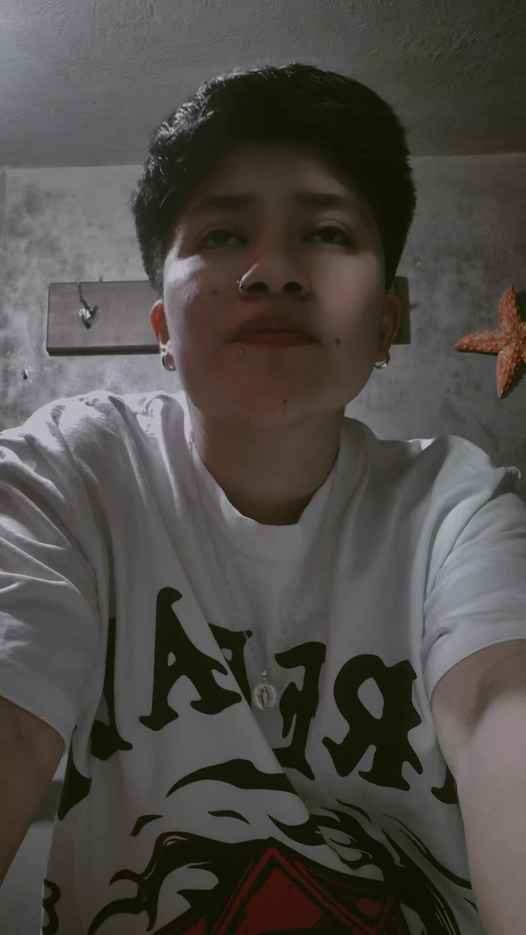 @Vivi Isidro