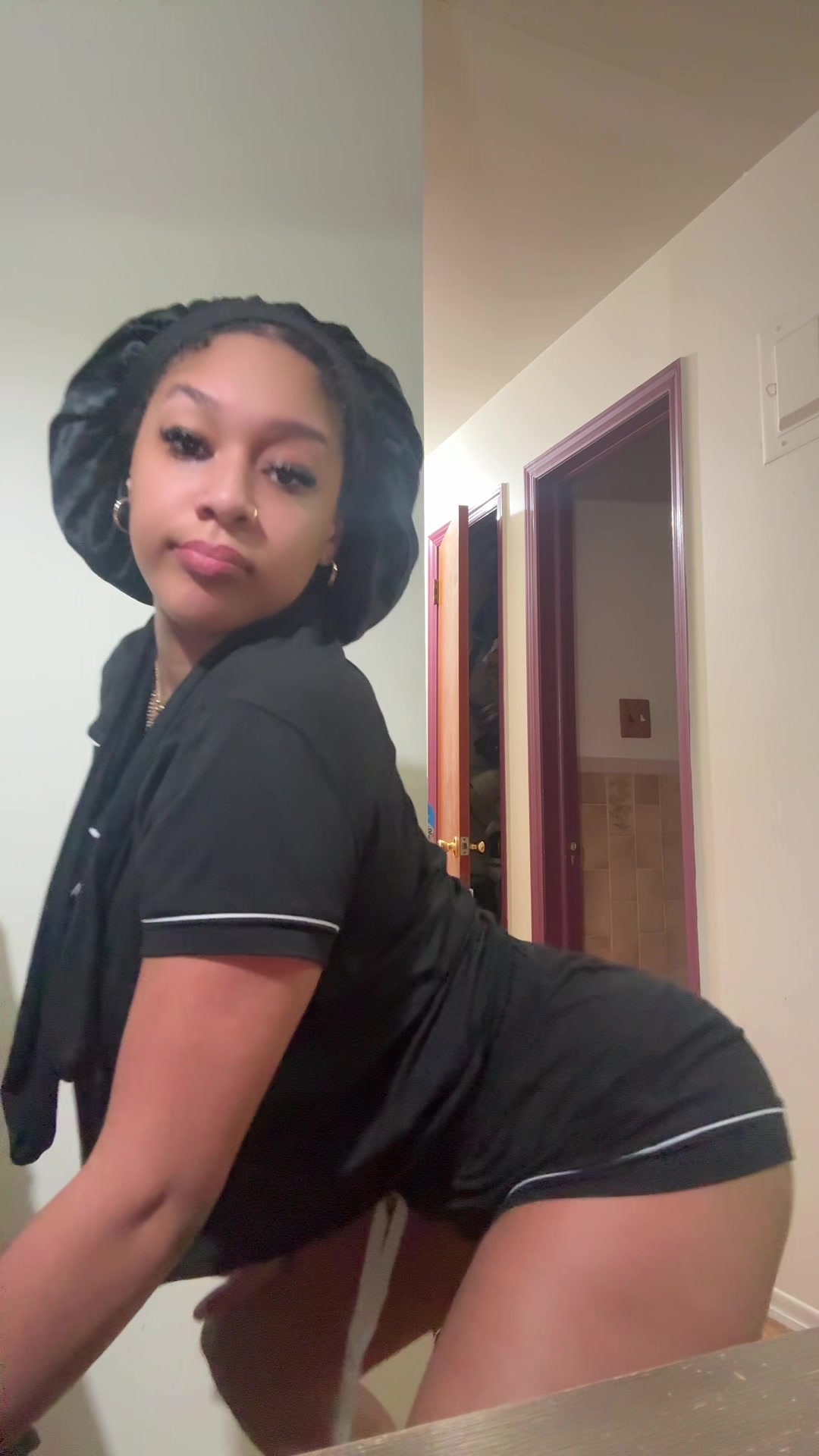 @feenforvaidaa