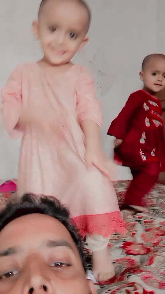 @irfan8003