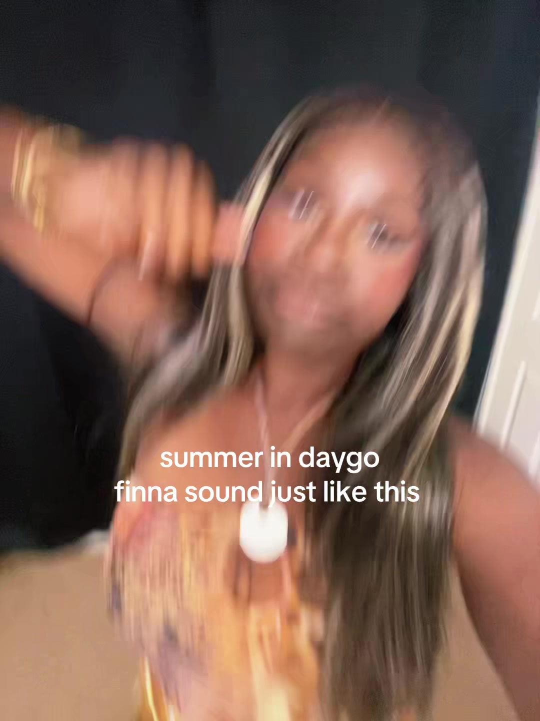@steph ꨄ︎