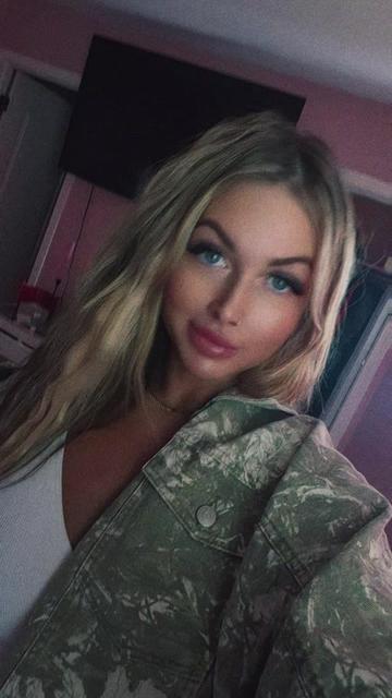 @Princessaimee
