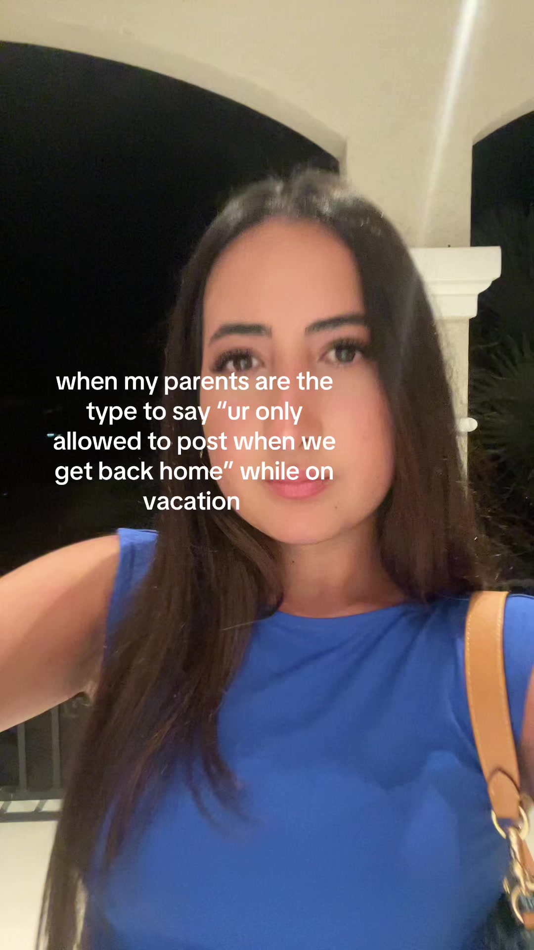 @mimi barranca