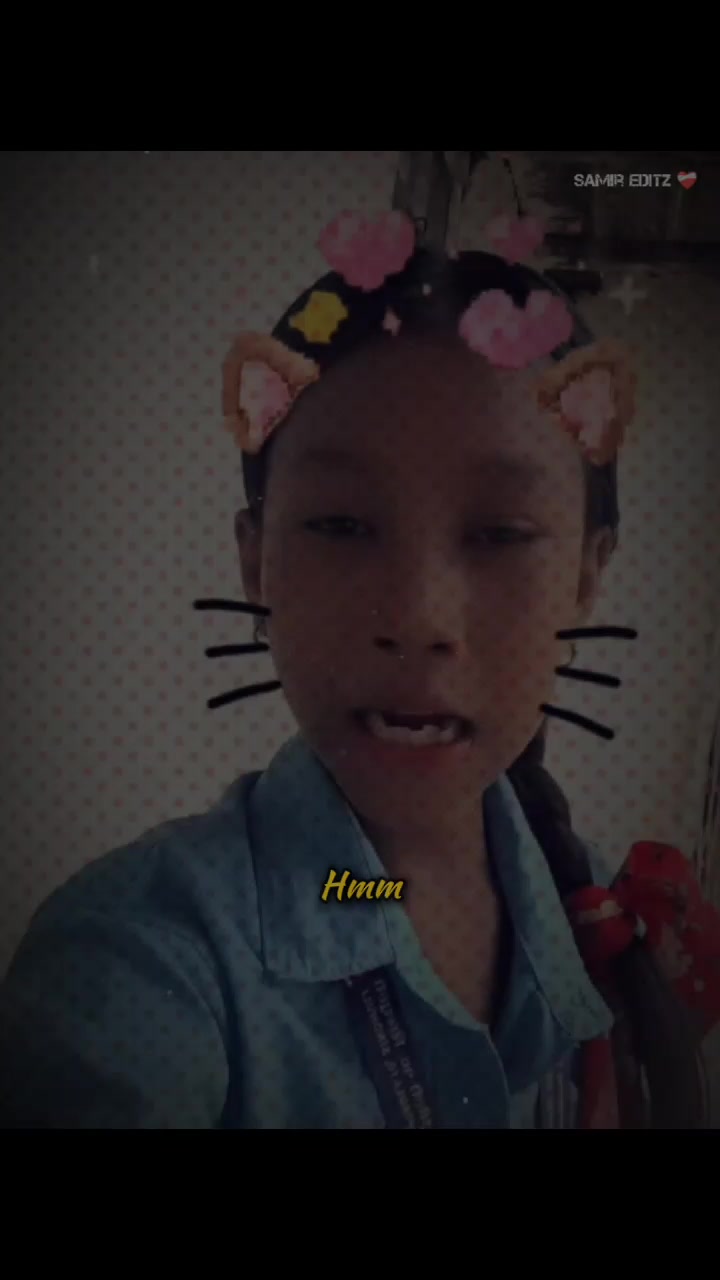 @Kreeti adhikari